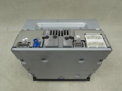 NISSAN NOTE E11 QASHQAI J10 RADIO RADIOODTWARZACZ AUX CD NAVI NAWIGACJA 7612830021 25915BH10A