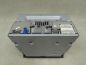 NISSAN NOTE E11 QASHQAI J10 RADIO RADIOODTWARZACZ AUX CD NAVI NAWIGACJA 7612830021 25915BH10A