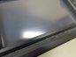 NISSAN NOTE E11 QASHQAI J10 RADIO RADIOODTWARZACZ AUX CD NAVI NAWIGACJA 7612830021 25915BH10A