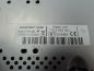 NISSAN NOTE E11 QASHQAI J10 RADIO RADIOODTWARZACZ AUX CD NAVI NAWIGACJA 7612830021 25915BH10A