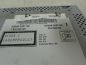 NISSAN NOTE E11 QASHQAI J10 RADIO RADIOODTWARZACZ AUX CD NAVI NAWIGACJA 7612830021 25915BH10A