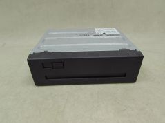 LEXUS RX400H 03-09 CZYTNIK NAVI NAWIGACJI 86841-48060