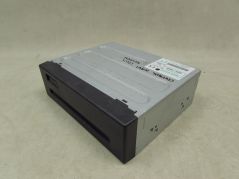 LEXUS RX400H 03-09 CZYTNIK NAVI NAWIGACJI 86841-48060