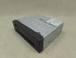 LEXUS RX400H 03-09 CZYTNIK NAVI NAWIGACJI 86841-48060