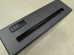 LEXUS RX400H 03-09 CZYTNIK NAVI NAWIGACJI 86841-48060