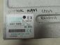 LEXUS RX400H 03-09 CZYTNIK NAVI NAWIGACJI 86841-48060