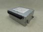 VOLVO S60 II V60 XC60 10-17 ZMIENIARKA CD 31337571 31310833