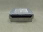 VOLVO S60 II V60 XC60 10-17 ZMIENIARKA CD 31337571 31310833