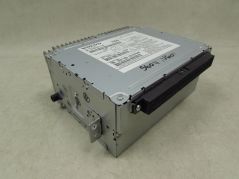 VOLVO S60 II V60 XC60 10-17 ZMIENIARKA CD 31337571 31310833