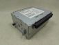 VOLVO S60 II V60 XC60 10-17 ZMIENIARKA CD 31337571 31310833