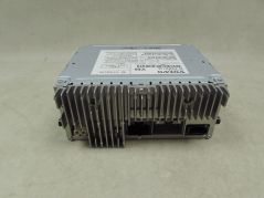 VOLVO S60 II V60 XC60 10-17 ZMIENIARKA CD 31337571 31310833