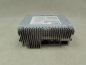 VOLVO S60 II V60 XC60 10-17 ZMIENIARKA CD 31337571 31310833