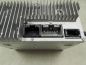 VOLVO S60 II V60 XC60 10-17 ZMIENIARKA CD 31337571 31310833