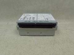 VOLVO S60 II V60 XC60 10-17 CZYTNIK NAWIGACJI RADIO 31667305 31433368