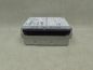 VOLVO S60 II V60 XC60 10-17 CZYTNIK NAWIGACJI RADIO 31667305 31433368