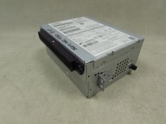 VOLVO S60 II V60 XC60 10-17 CZYTNIK NAWIGACJI RADIO 31667305 31433368