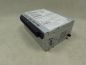 VOLVO S60 II V60 XC60 10-17 CZYTNIK NAWIGACJI RADIO 31667305 31433368
