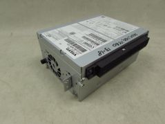 VOLVO S60 II V60 XC60 10-17 CZYTNIK NAWIGACJI RADIO 31667305 31433368