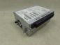 VOLVO S60 II V60 XC60 10-17 CZYTNIK NAWIGACJI RADIO 31667305 31433368