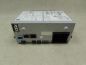 VOLVO S60 II V60 XC60 10-17 CZYTNIK NAWIGACJI RADIO 31667305 31433368