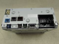 VOLVO S60 II V60 XC60 10-17 CZYTNIK NAWIGACJI RADIO 31667305 31433368