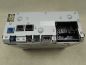VOLVO S60 II V60 XC60 10-17 CZYTNIK NAWIGACJI RADIO 31667305 31433368