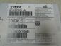 VOLVO S60 II V60 XC60 10-17 CZYTNIK NAWIGACJI RADIO 31667305 31433368