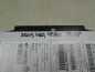 VOLVO S60 II V60 XC60 10-17 CZYTNIK NAWIGACJI RADIO 31667305 31433368