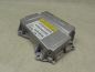 VOLVO S60II V60 XC60 13-18 MODUL STEROWNIK SENSOR PODUSZEK AIRBAG 31334542 0285010943