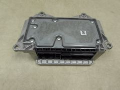VOLVO S60II V60 XC60 13-18 MODUL STEROWNIK SENSOR PODUSZEK AIRBAG 31334542 0285010943