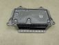 VOLVO S60II V60 XC60 13-18 MODUL STEROWNIK SENSOR PODUSZEK AIRBAG 31334542 0285010943