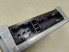 VOLVO S60II V60 XC60 13-18 MODUL STEROWNIK SENSOR PODUSZEK AIRBAG 31334542 0285010943