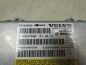 VOLVO S60II V60 XC60 13-18 MODUL STEROWNIK SENSOR PODUSZEK AIRBAG 31334542 0285010943