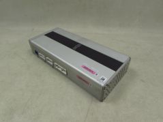 LEXUS RX RX400H WZMACNIACZ MARK LEVINSON 86280-0E010