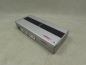 LEXUS RX RX400H WZMACNIACZ MARK LEVINSON 86280-0E010