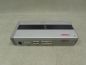 LEXUS RX RX400H WZMACNIACZ MARK LEVINSON 86280-0E010