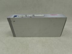 LEXUS RX RX400H WZMACNIACZ MARK LEVINSON 86280-0E010