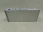 LEXUS RX RX400H WZMACNIACZ MARK LEVINSON 86280-0E010