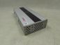 LEXUS RX RX400H WZMACNIACZ MARK LEVINSON 86280-0E010