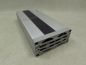 LEXUS RX RX400H WZMACNIACZ MARK LEVINSON 86280-0E010
