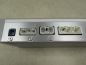 LEXUS RX RX400H WZMACNIACZ MARK LEVINSON 86280-0E010