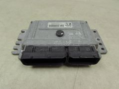 NISSAN NOTE E11 1.4 05-13 KOMPUTER STEROWNIK MEC37-670