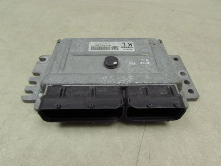 NISSAN NOTE E11 1.4 05-13 KOMPUTER STEROWNIK MEC37-670