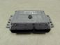 NISSAN NOTE E11 1.4 05-13 KOMPUTER STEROWNIK MEC37-670