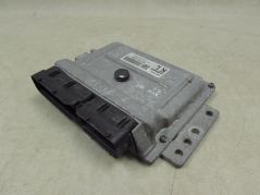 NISSAN NOTE E11 1.4 05-13 KOMPUTER STEROWNIK MEC37-670