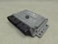 NISSAN NOTE E11 1.4 05-13 KOMPUTER STEROWNIK MEC37-670