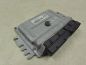 NISSAN NOTE E11 1.4 05-13 KOMPUTER STEROWNIK MEC37-670