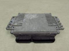 NISSAN NOTE E11 1.4 05-13 KOMPUTER STEROWNIK MEC37-670