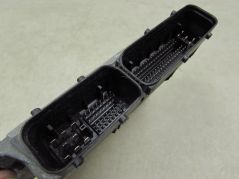 NISSAN NOTE E11 1.4 05-13 KOMPUTER STEROWNIK MEC37-670