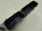 NISSAN NOTE E11 1.4 05-13 KOMPUTER STEROWNIK MEC37-670